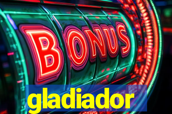 gladiador significado espiritual